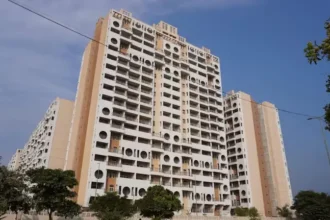 dda-karmajeevi-awaas-yojana-2026-25-percent-discount-2bhk-3bhk-flats