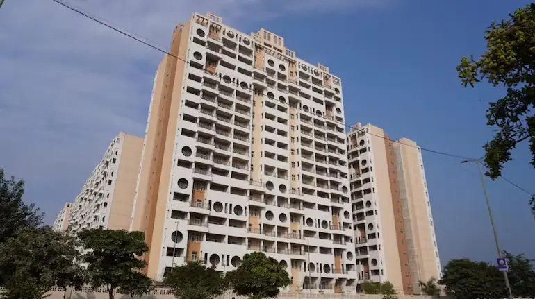dda-karmajeevi-awaas-yojana-2026-25-percent-discount-2bhk-3bhk-flats