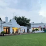 dda-roshanara-club-lifetime-membership-fees-apply