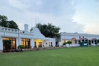 dda-roshanara-club-lifetime-membership-fees-apply