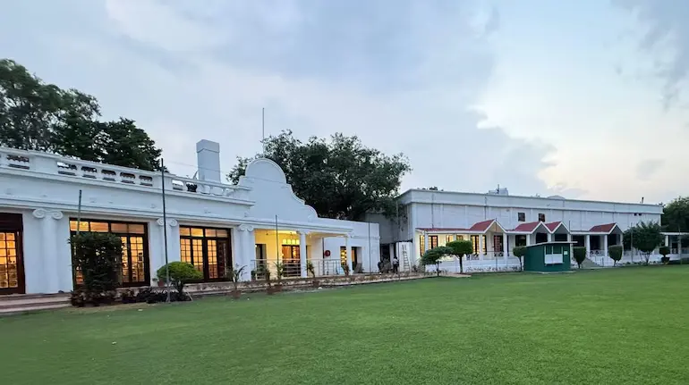 dda-roshanara-club-lifetime-membership-fees-apply