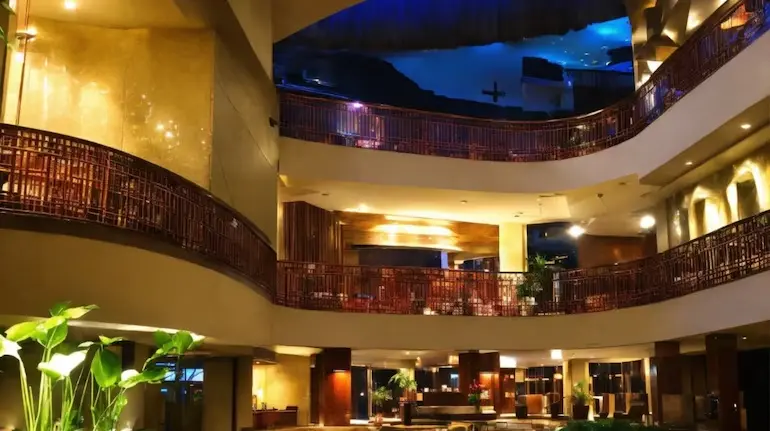 dwarka-delhi-5-star-hotel-dda-juniper-hotels-1000-crore-project