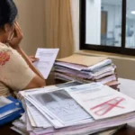 life-insurance-claim-1-crore-covid-death-consumer-court-tata-aia