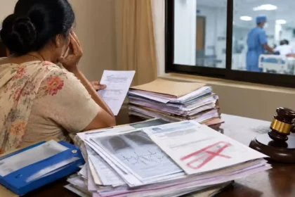 life-insurance-claim-1-crore-covid-death-consumer-court-tata-aia
