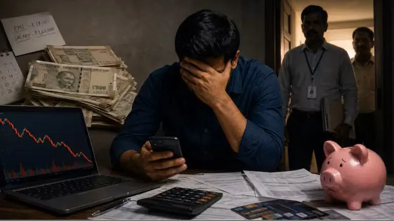 fo-trading-loss-it-manager-80-lakh-loss-60-lakh-loan-viral-story