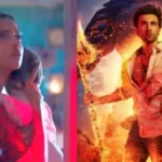 deepika-padukone-brahmastra-2-amrita-role-ranbir-kapoor
