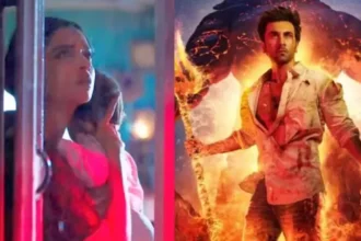 deepika-padukone-brahmastra-2-amrita-role-ranbir-kapoor