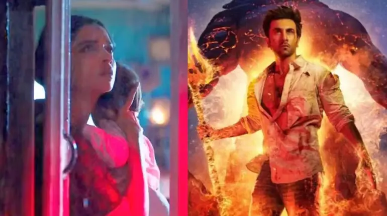 deepika-padukone-brahmastra-2-amrita-role-ranbir-kapoor