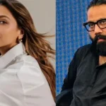 deepika-padukone-spirit-sandeep-reddy-vanga-film-controversy-new-reason