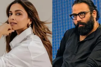 deepika-padukone-spirit-sandeep-reddy-vanga-film-controversy-new-reason