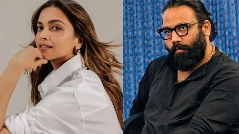 deepika-padukone-spirit-sandeep-reddy-vanga-film-controversy-new-reason