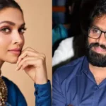 deepika-padukone-spirit-film-leaving-reason-pranay-reddy-vanga-profit-10-percent-claim