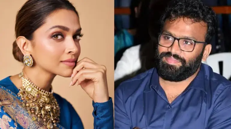 deepika-padukone-spirit-film-leaving-reason-pranay-reddy-vanga-profit-10-percent-claim