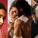 deepika-padukone-likes-post-against-sandeep-reddy-vanga-spirit-controversy