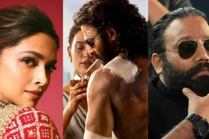 deepika-padukone-likes-post-against-sandeep-reddy-vanga-spirit-controversy