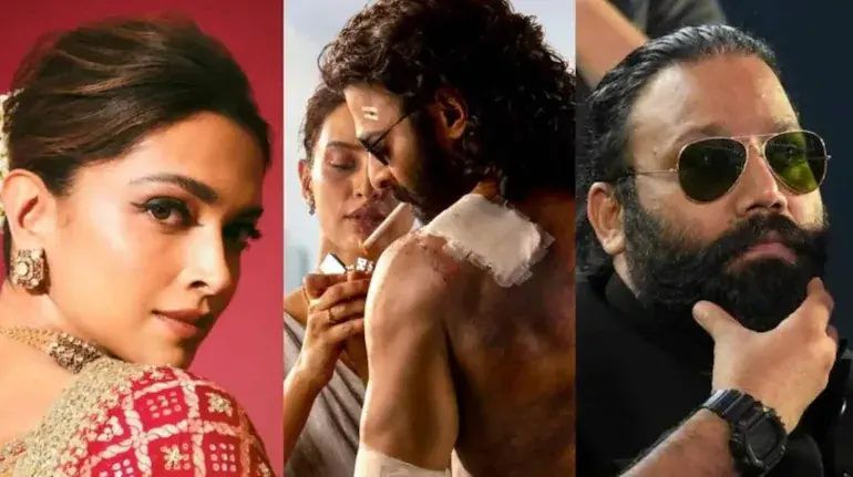 deepika-padukone-likes-post-against-sandeep-reddy-vanga-spirit-controversy