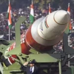 defense-export-ogel-rules-easy-india