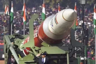 defense-export-ogel-rules-easy-india