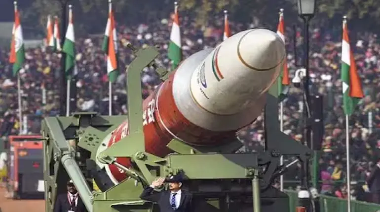 defense-export-ogel-rules-easy-india