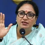 delhi-lakshmi-yojana-mla-mp-recommendation-mandatory-2500-benefit