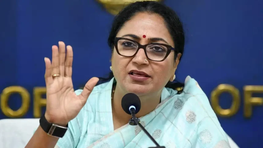 delhi-lakshmi-yojana-mla-mp-recommendation-mandatory-2500-benefit