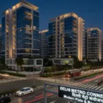 delhi-24x7-nightlife-master-plan-2047
