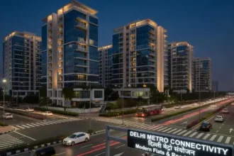 delhi-24x7-nightlife-master-plan-2047