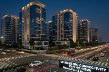 delhi-24x7-nightlife-master-plan-2047