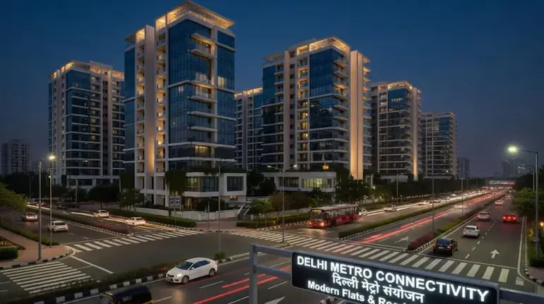 delhi-24x7-nightlife-master-plan-2047