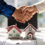 delhi-property-collaboration-agreement-registration-gpa-stamp-duty-rules