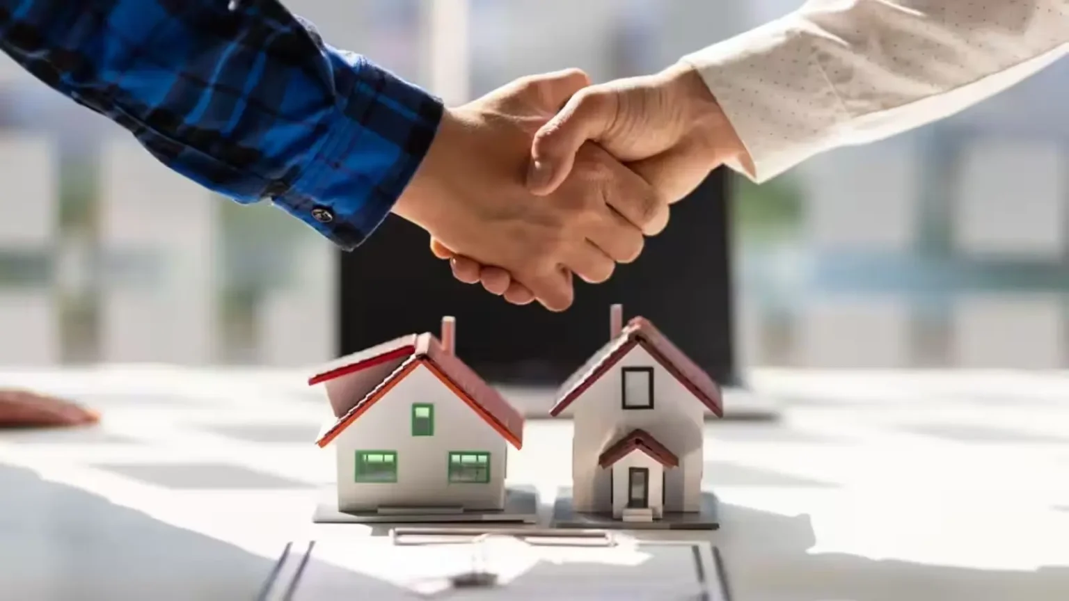 delhi-property-collaboration-agreement-registration-gpa-stamp-duty-rules