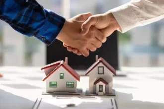 delhi-property-collaboration-agreement-registration-gpa-stamp-duty-rules