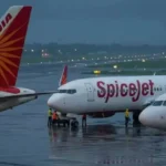 delhi-rains-250-flights-delayed-15-diverted-igiai-airport