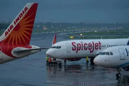 delhi-rains-250-flights-delayed-15-diverted-igiai-airport