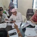 delhi-sir-draft-voter-list-2026-477-lakh-names-claim-form-6