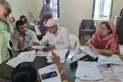 delhi-sir-draft-voter-list-2026-477-lakh-names-claim-form-6