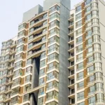 boyfriend-dispute-girl-survives-after-falling-from-18th-floor-china