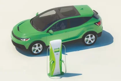india-ev-count-crosses-1-crore-charging-network-government-focus-2026