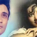 cinema-flashback-dev-anand-suraiya-emotional-reunion-love-story