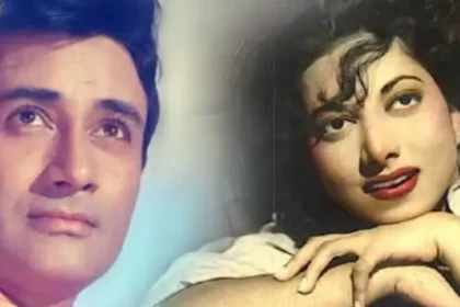 cinema-flashback-dev-anand-suraiya-emotional-reunion-love-story