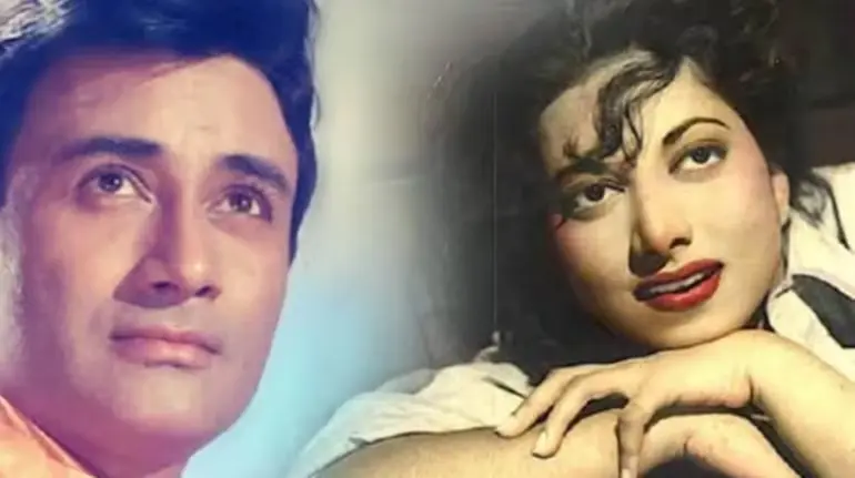 cinema-flashback-dev-anand-suraiya-emotional-reunion-love-story