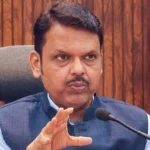 ias-tukaram-mundhe-fda-action-maharashtra-food-safety-cm-fadnavis