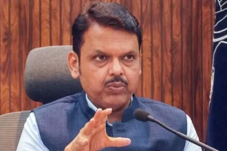 ias-tukaram-mundhe-fda-action-maharashtra-food-safety-cm-fadnavis