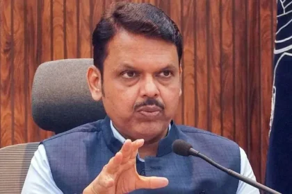 ias-tukaram-mundhe-fda-action-maharashtra-food-safety-cm-fadnavis