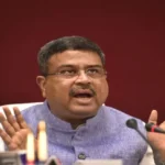 dharmendra-pradhan-resignation-gen-z-statement-neet-protest