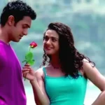 25-years-of-dil-chahta-hai-preity-zinta-hungry-shooting-story