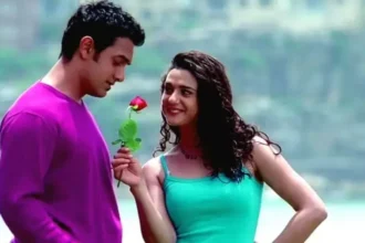 25-years-of-dil-chahta-hai-preity-zinta-hungry-shooting-story