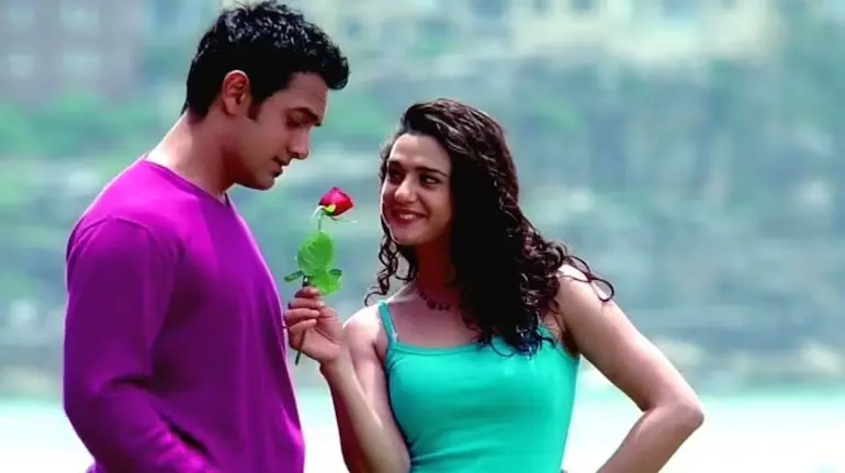 25-years-of-dil-chahta-hai-preity-zinta-hungry-shooting-story