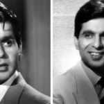 dilip-kumar-name-change-story-yusuf-khan-real-name