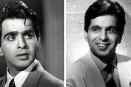 dilip-kumar-name-change-story-yusuf-khan-real-name